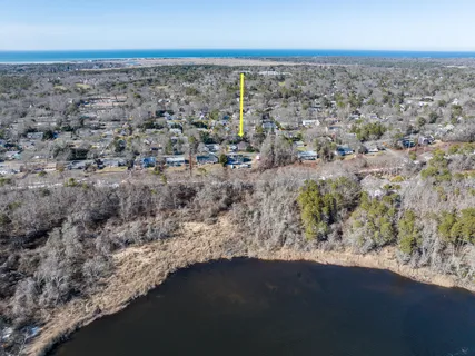 $848,000 | 121 Eileen Street, Yarmouth Port, MA 02675