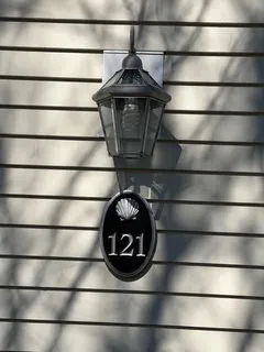 $895,000 | 121 Eileen Street, Yarmouth Port, MA 02675