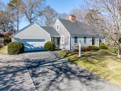 $895,000 | 121 Eileen Street, Yarmouth Port, MA 02675
