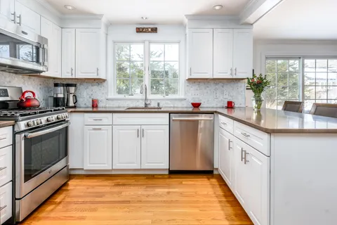 $895,000 | 121 Eileen Street, Yarmouth Port, MA 02675