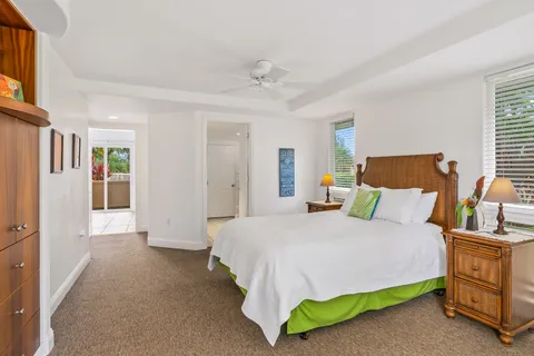 $1,600,000 | 4141 Lei O Papa Road, Unit 3, Princeville, HI 96722