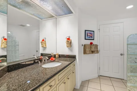 $1,600,000 | 4141 Lei O Papa Road, Unit 3, Princeville, HI 96722