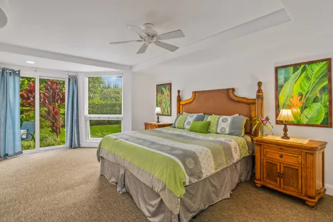$1,600,000 | 4141 Lei O Papa Road, Unit 3, Princeville, HI 96722