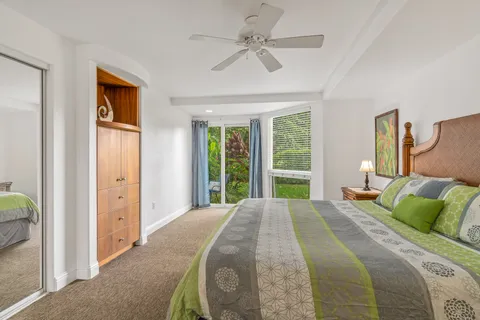 $1,600,000 | 4141 Lei O Papa Road, Unit 3, Princeville, HI 96722