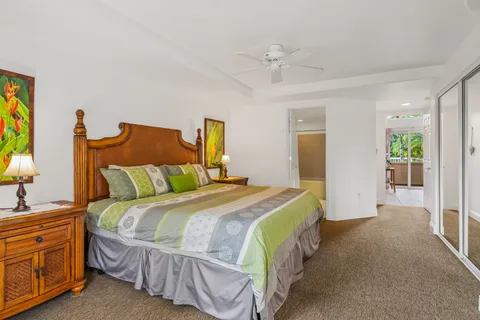 $1,600,000 | 4141 Lei O Papa Road, Unit 3, Princeville, HI 96722