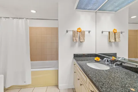 $1,600,000 | 4141 Lei O Papa Road, Unit 3, Princeville, HI 96722