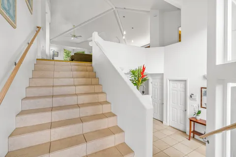 $1,600,000 | 4141 Lei O Papa Road, Unit 3, Princeville, HI 96722