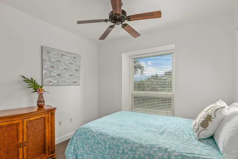 $1,600,000 | 4141 Lei O Papa Road, Unit 3, Princeville, HI 96722