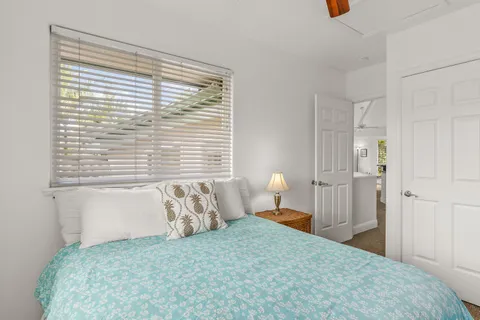 $1,600,000 | 4141 Lei O Papa Road, Unit 3, Princeville, HI 96722