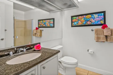 $1,600,000 | 4141 Lei O Papa Road, Unit 3, Princeville, HI 96722