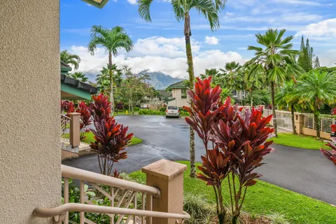 $1,600,000 | 4141 Lei O Papa Road, Unit 3, Princeville, HI 96722