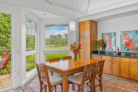 $1,600,000 | 4141 Lei O Papa Road, Unit 3, Princeville, HI 96722