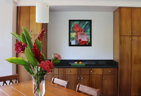 $1,600,000 | 4141 Lei O Papa Road, Unit 3, Princeville, HI 96722