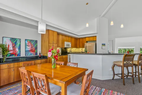 $1,600,000 | 4141 Lei O Papa Road, Unit 3, Princeville, HI 96722