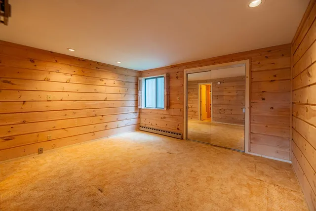 $425,000 | 8920 Sage Hill Road, Unit 20, Manchester Center, VT 05255