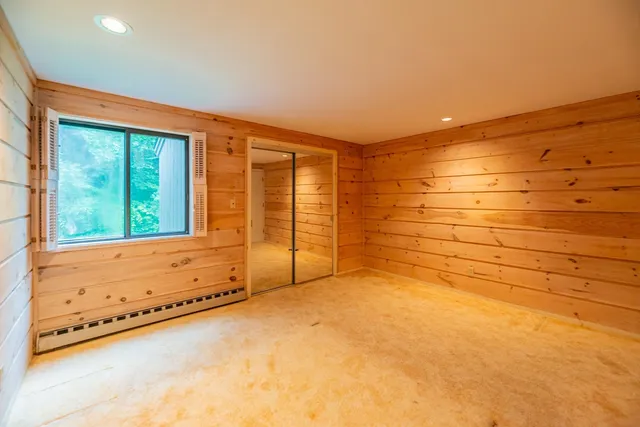 $425,000 | 8920 Sage Hill Road, Unit 20, Manchester Center, VT 05255