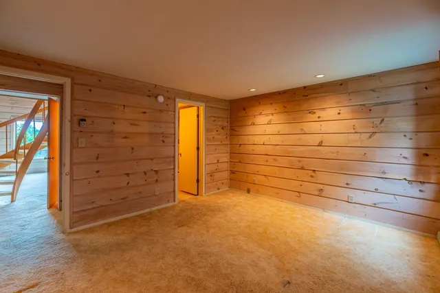 $425,000 | 8920 Sage Hill Road, Unit 20, Manchester Center, VT 05255