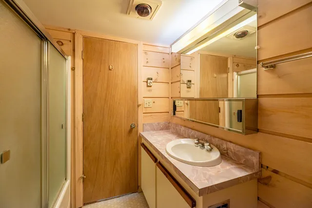 $425,000 | 8920 Sage Hill Road, Unit 20, Manchester Center, VT 05255