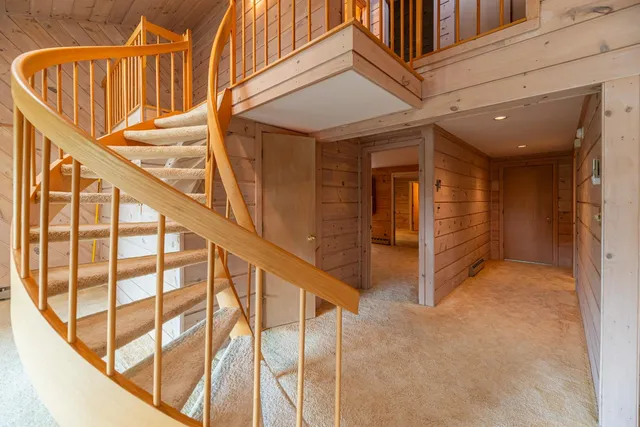 $425,000 | 8920 Sage Hill Road, Unit 20, Manchester Center, VT 05255