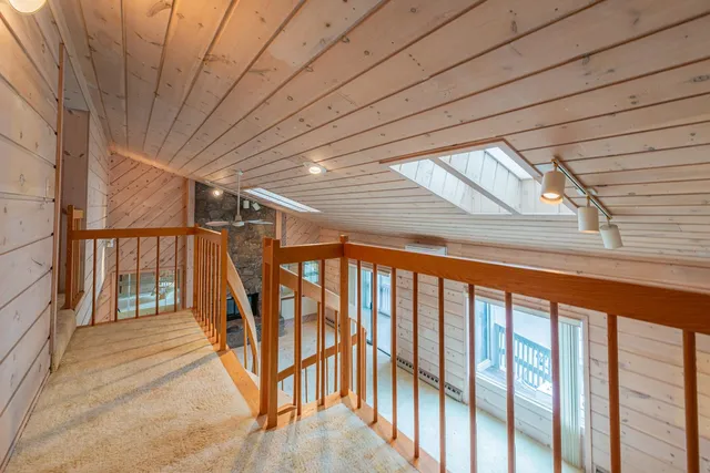 $425,000 | 8920 Sage Hill Road, Unit 20, Manchester Center, VT 05255