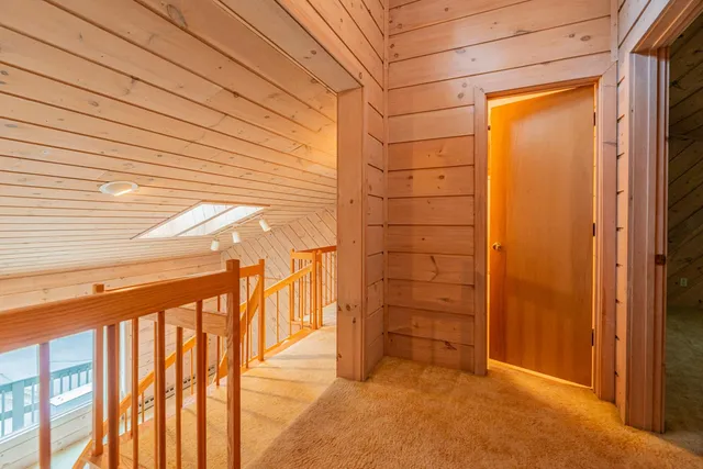 $425,000 | 8920 Sage Hill Road, Unit 20, Manchester Center, VT 05255