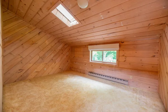 $425,000 | 8920 Sage Hill Road, Unit 20, Manchester Center, VT 05255