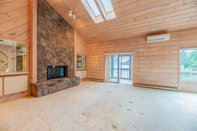 $425,000 | 8920 Sage Hill Road, Unit 20, Manchester Center, VT 05255