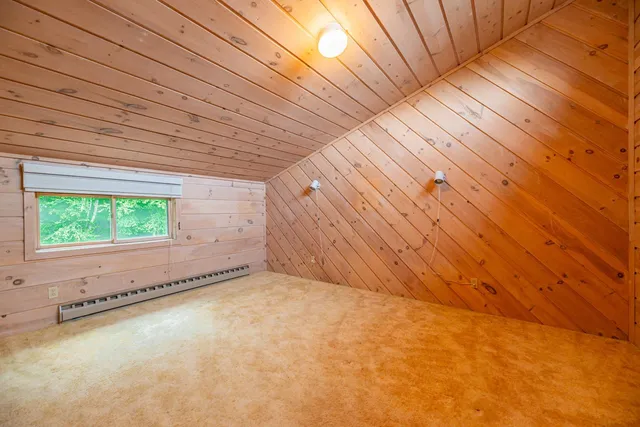 $425,000 | 8920 Sage Hill Road, Unit 20, Manchester Center, VT 05255