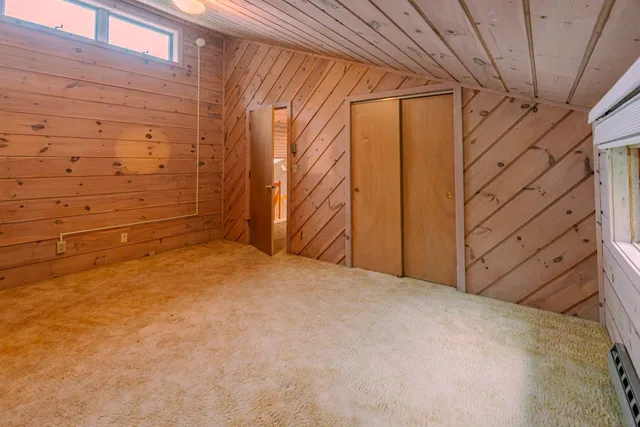 $425,000 | 8920 Sage Hill Road, Unit 20, Manchester Center, VT 05255