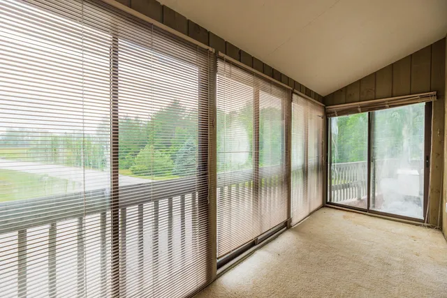 $425,000 | 8920 Sage Hill Road, Unit 20, Manchester Center, VT 05255