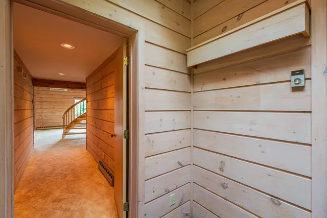 $425,000 | 8920 Sage Hill Road, Unit 20, Manchester Center, VT 05255