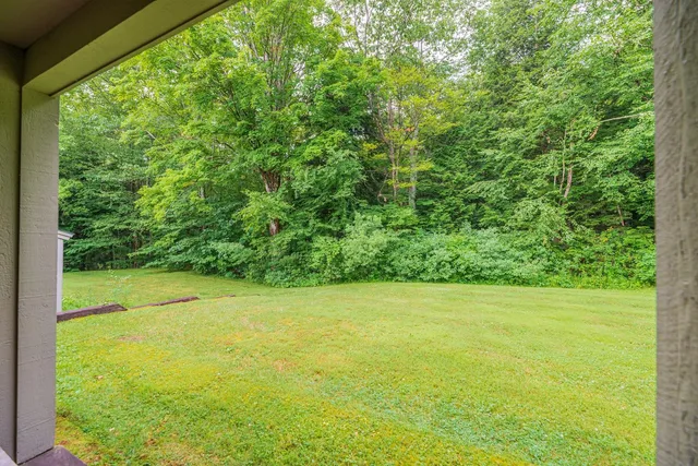 $425,000 | 8920 Sage Hill Road, Unit 20, Manchester Center, VT 05255