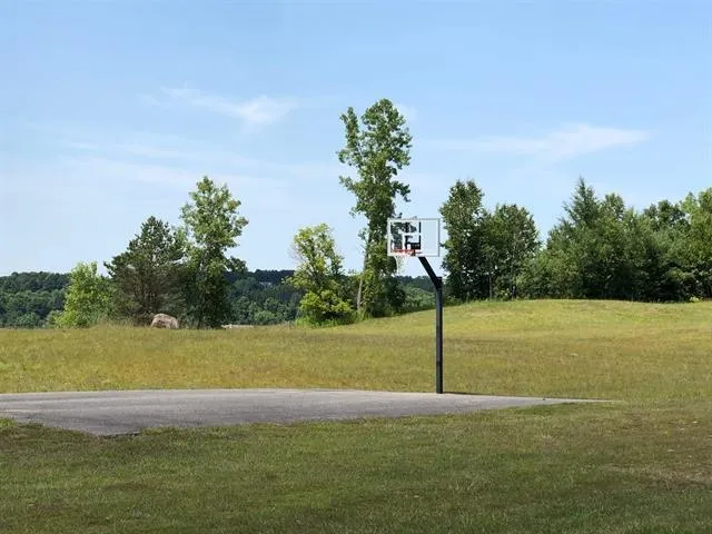 $425,000 | 8920 Sage Hill Road, Unit 20, Manchester Center, VT 05255