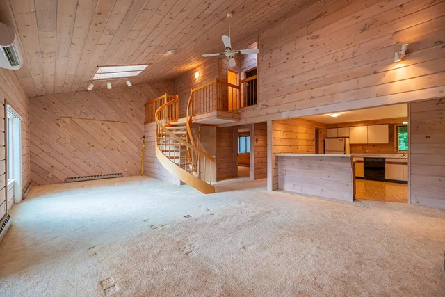 $425,000 | 8920 Sage Hill Road, Unit 20, Manchester Center, VT 05255