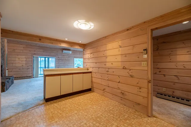 $425,000 | 8920 Sage Hill Road, Unit 20, Manchester Center, VT 05255