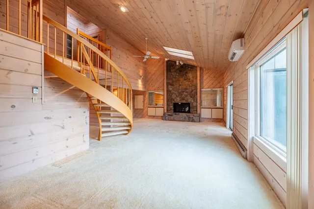 $425,000 | 8920 Sage Hill Road, Unit 20, Manchester Center, VT 05255