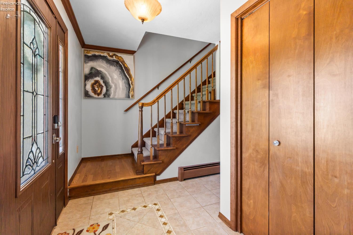 47568 Middle Ridge Road Amherst, OH 44001 - Photo 13 of 69 Gallery Image 13