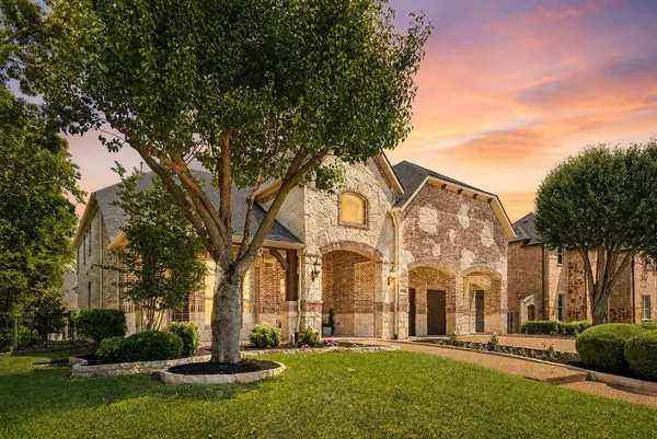 $975,000 | 1140 Broken Bend Drive, Prosper, TX 75078