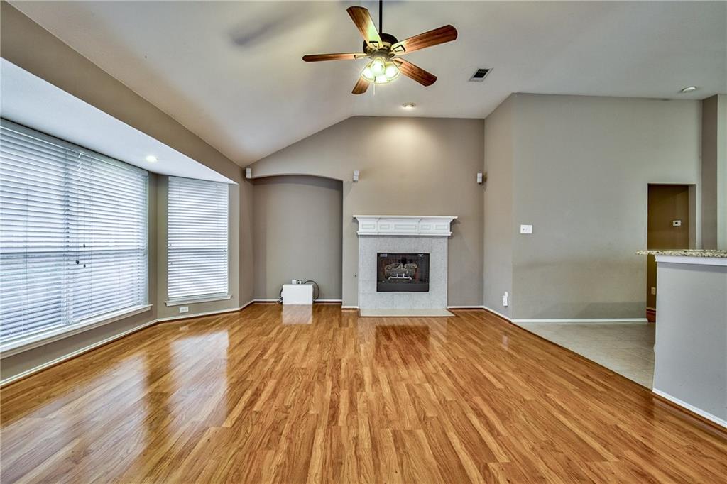 3016 Afton Ridge Drive Plano, TX 75025 - Photo 20 of 34