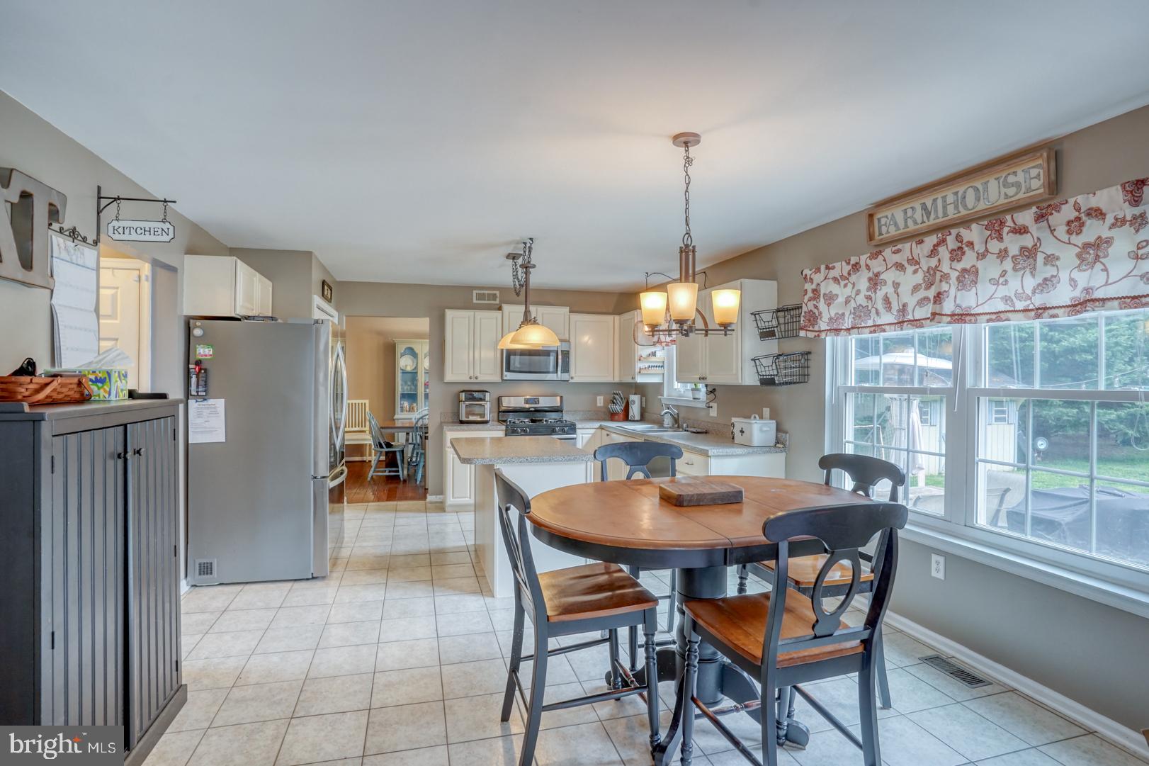 333 Canvasback Road Middletown, DE 19709 - Photo 22 of 60 Gallery Image 22