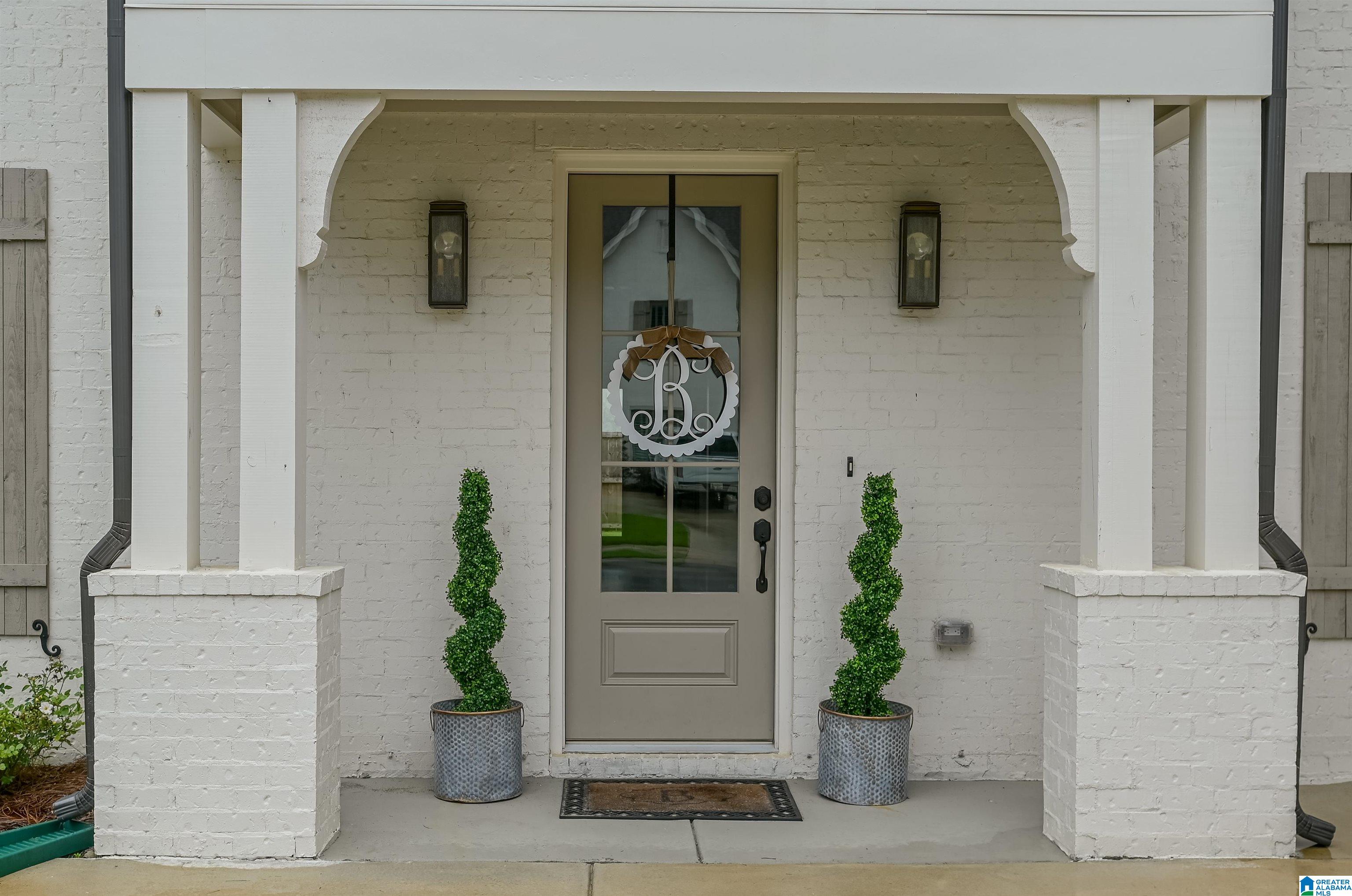 1730 Helen Ridge Drive Birmingham, AL 35242 - Photo 3 of 45