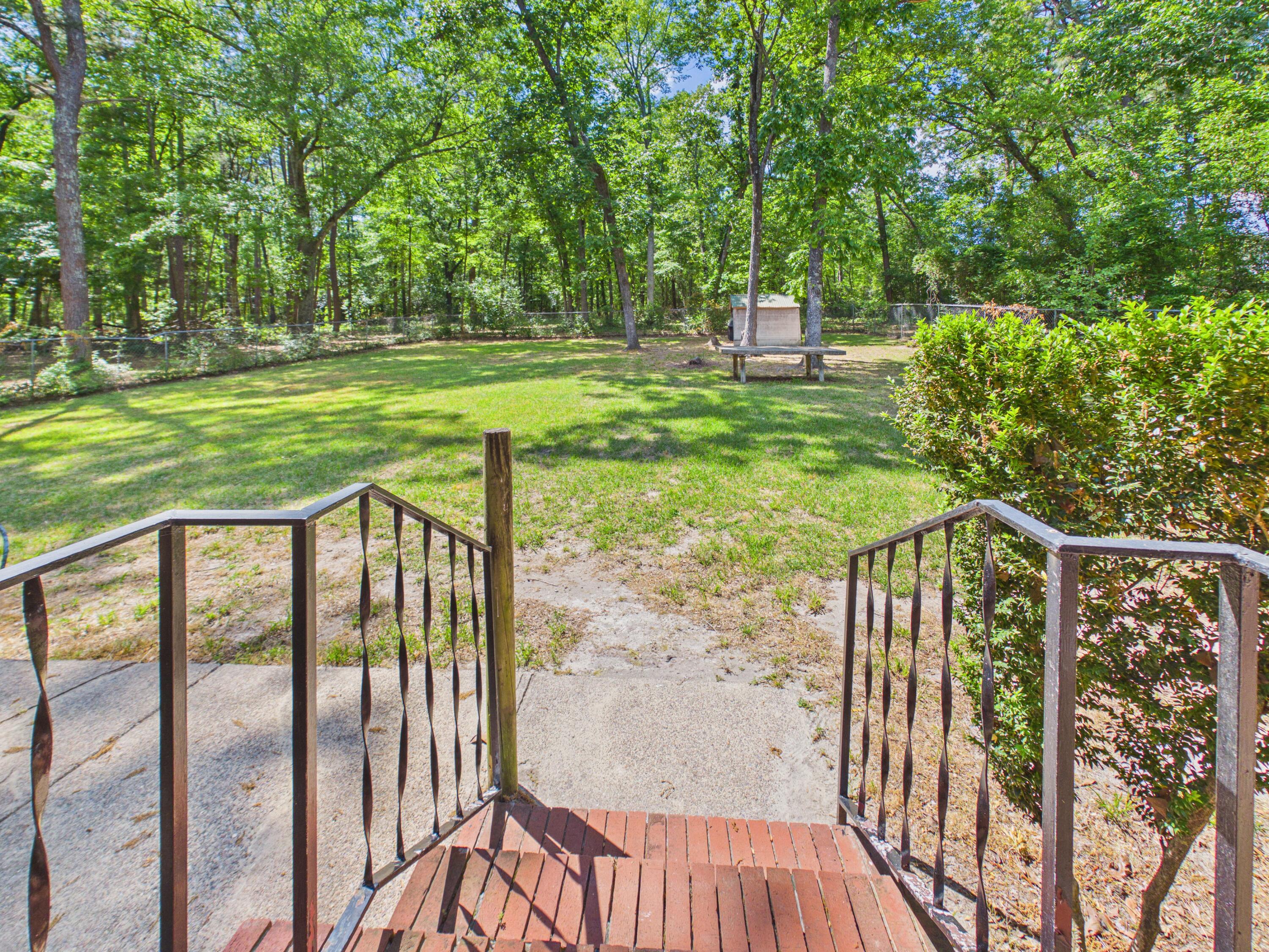 800 Old Whiskey Road South New Ellenton, SC 29809 - Photo 22 of 31 Gallery Image 22
