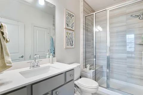 $339,995 | 2301 Local Rebel Street, Leander, TX 78641