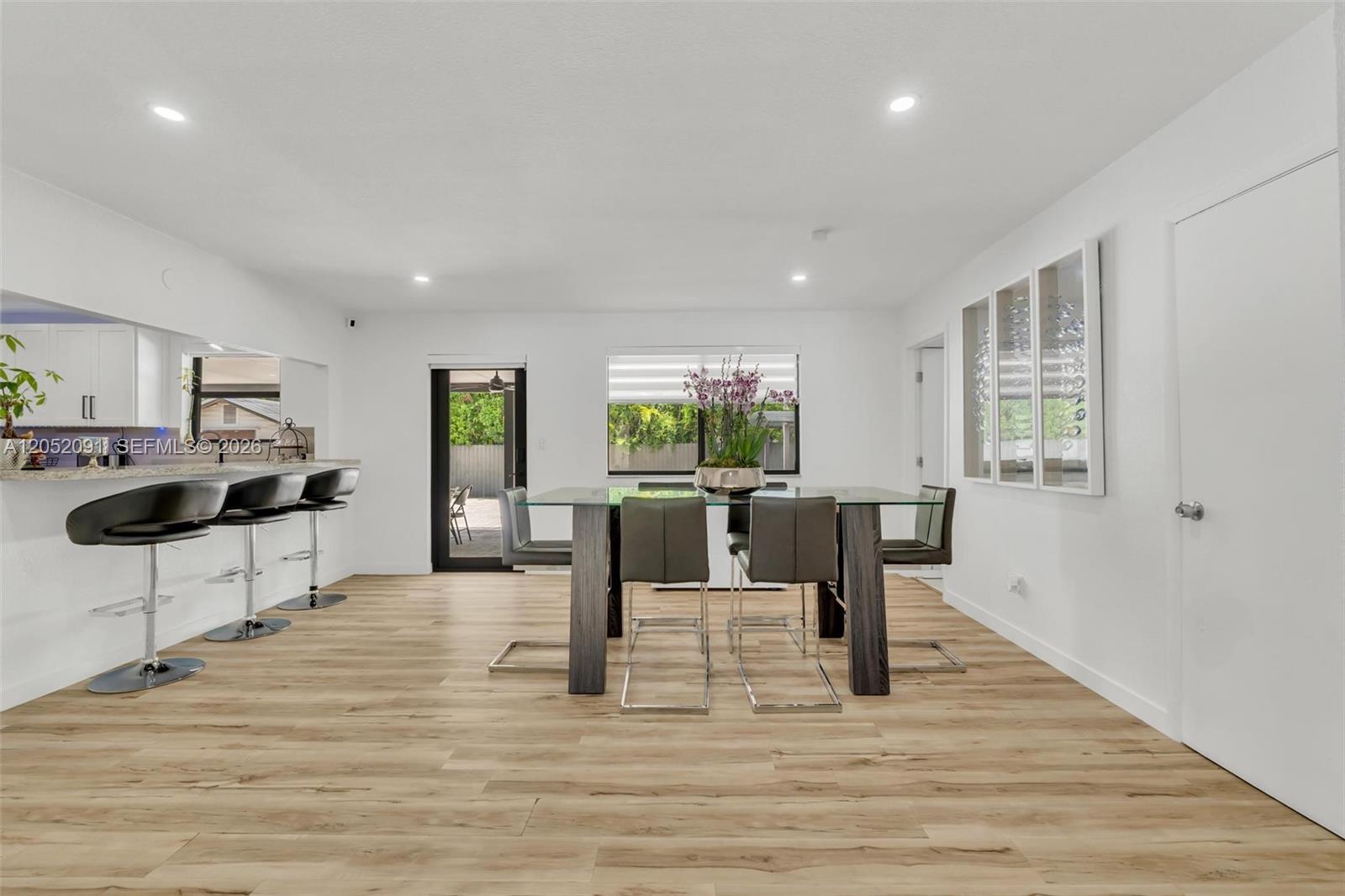11520 Southwest 138th Street Miami, FL 33176 - Photo 9 of 59
