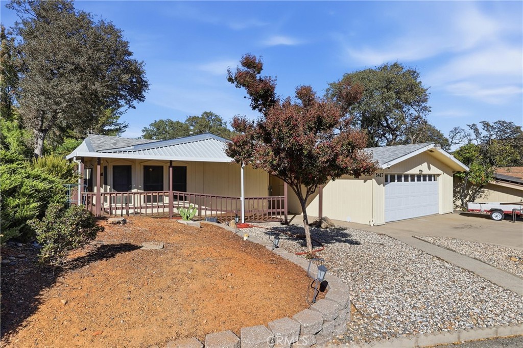 5417 High Rocks Court Oroville, CA 95966 - Photo 28 of 37 Gallery Image 28