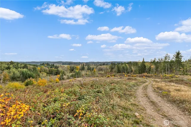 $849,990 | 17942 Northcraft Road Southeast, Tenino, WA 98589