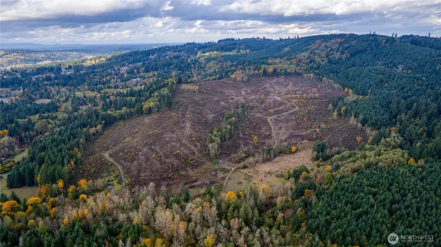 $849,990 | 17942 Northcraft Road Southeast, Tenino, WA 98589