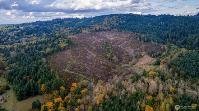 $849,990 | 17942 Northcraft Road Southeast, Tenino, WA 98589