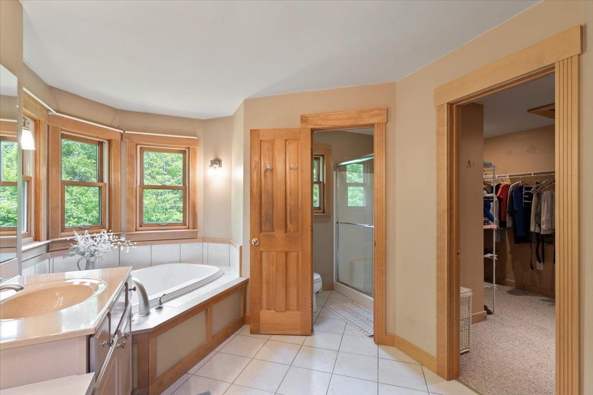 100 Overview Lane Cambridge, VT 05464 - Photo 23 of 54