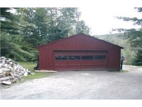 3293 Vershire Center Road Vershire, VT 05079 - Photo 3 of 5